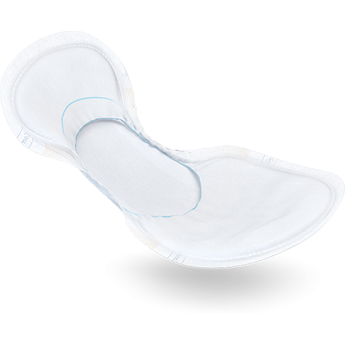 Tena Comfort Normal - 3 pakken van 42 stuks