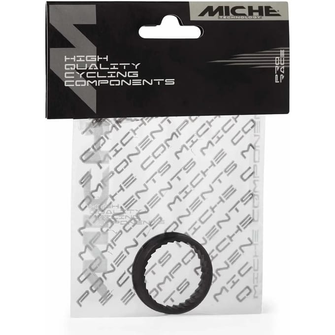 Naafring Miche 37*1