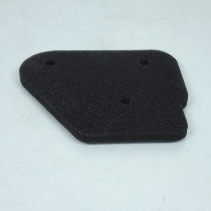 Filtre à air origine pour Scooter MBK 50 Nitro 2012 Neuf