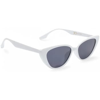 Zonnebril La Modeuse 74671_P176421