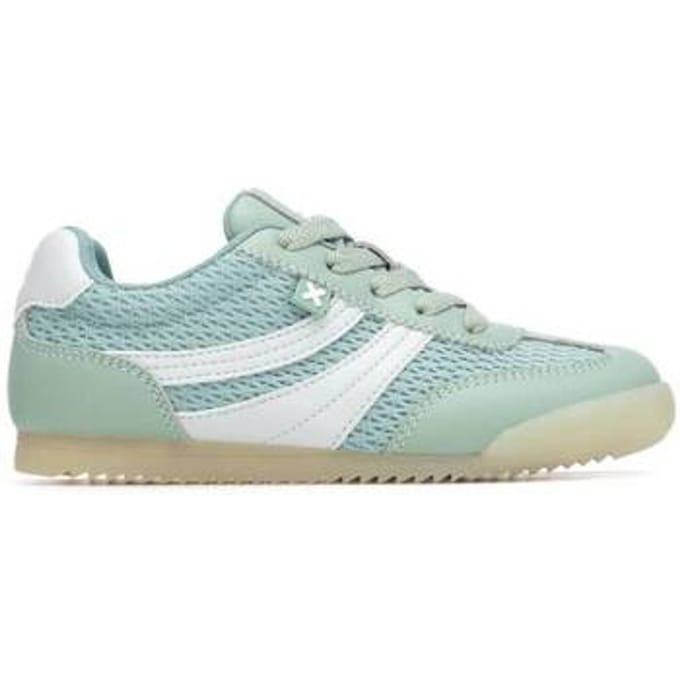 Lage Sneakers Xti 15312902