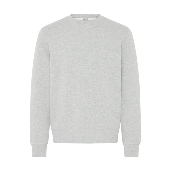 Sweatshirt Casual Friday CFBREST 0293