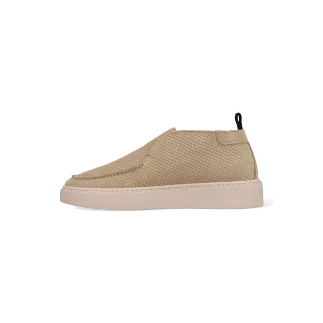 Antony Morato Sneakers MMFW01859-LE300005-2102 Bruin-43