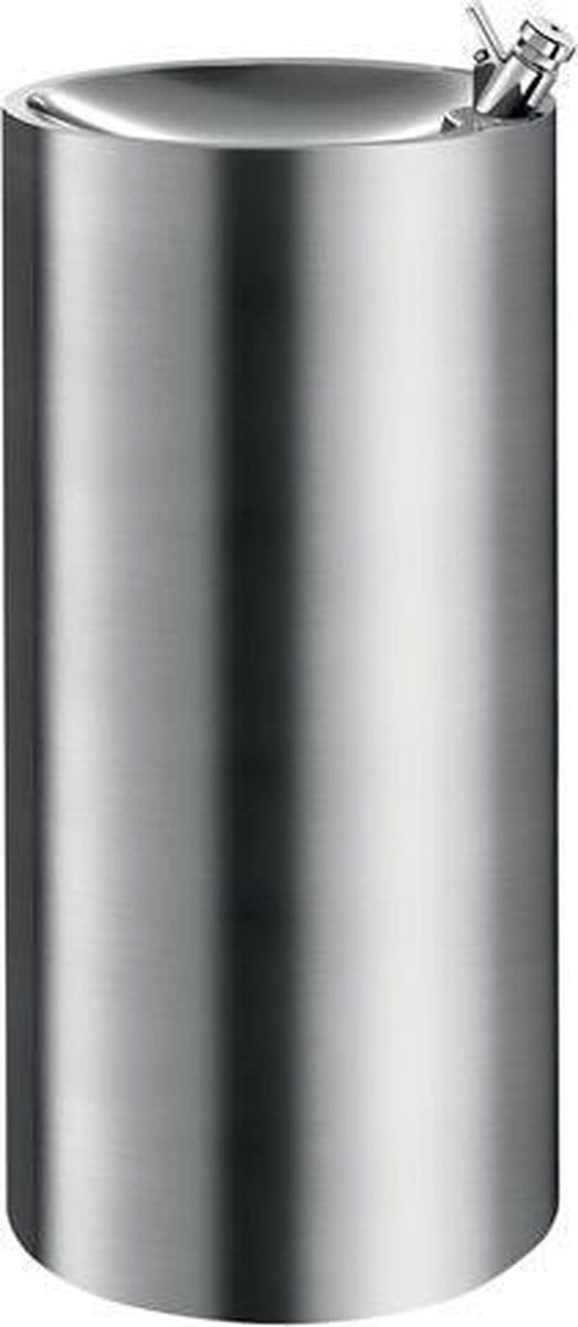 ILHA JR drinkfontein staand model