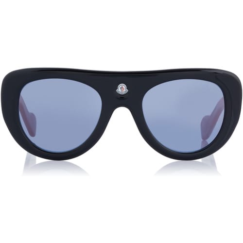 Zonnebril Moncler -