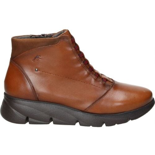 Enkellaarzen Fluchos 110293
