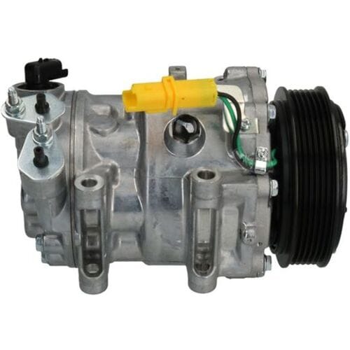 Airco-compressor BOSCH 1 986 AD1 111