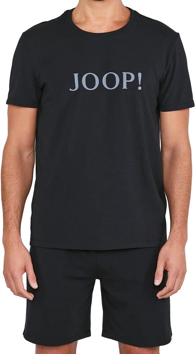 Joop! Heren pyjama Comfort