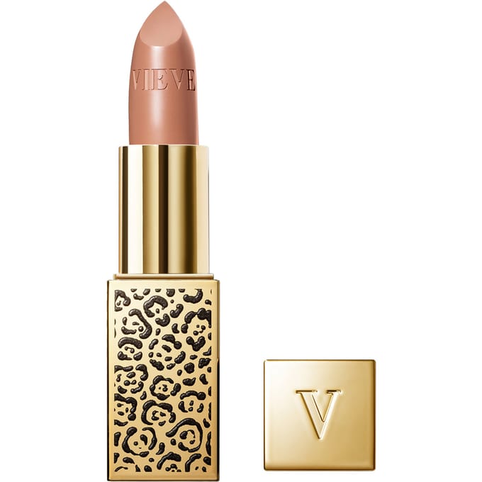 VIEVE Limited-Edition Modern Matte Lipstick - Ninetease