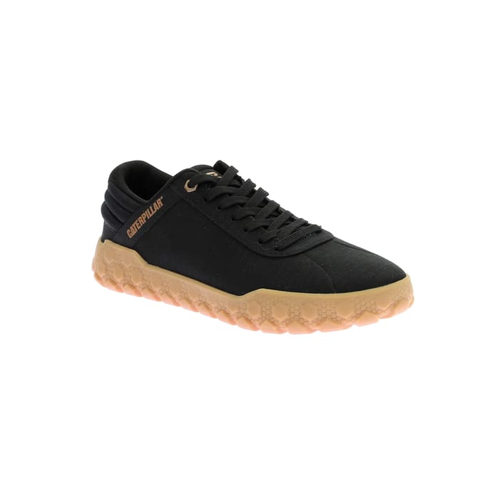 Trainers Caterpillar Hex +