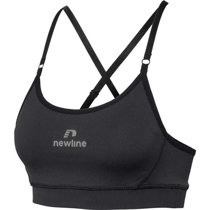 Damesbeha Newline Augusta