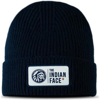 Muts The Indian Face Alpine