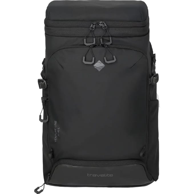 Rugzak travelite Venture Line XL
