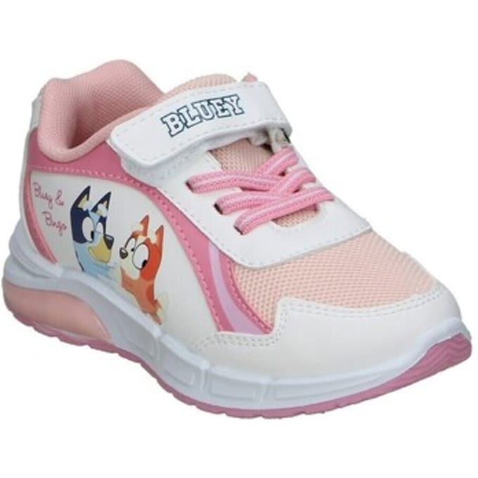 Lage Sneakers Leomil 114986
