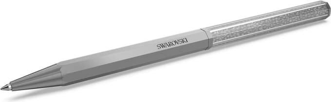 Swarovski Balpen Crystalline 5654064