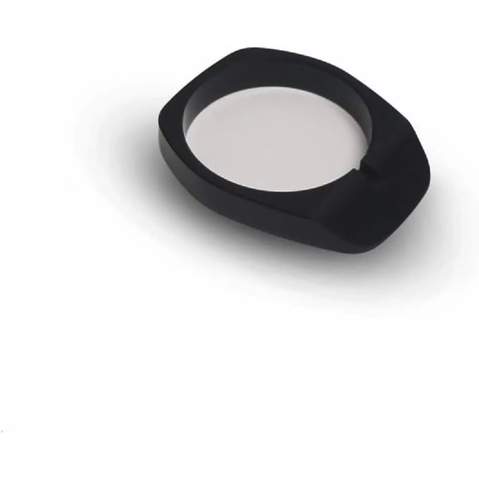 Klem Mac Ride Synchros SKU : 41