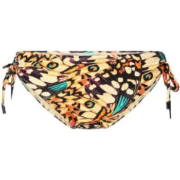 Bikini Lingadore Bikini Strikbroekje