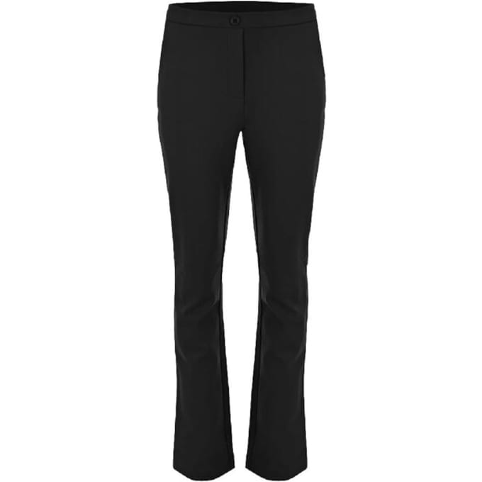 Zizo Pure by ba6006 piapatti broek black