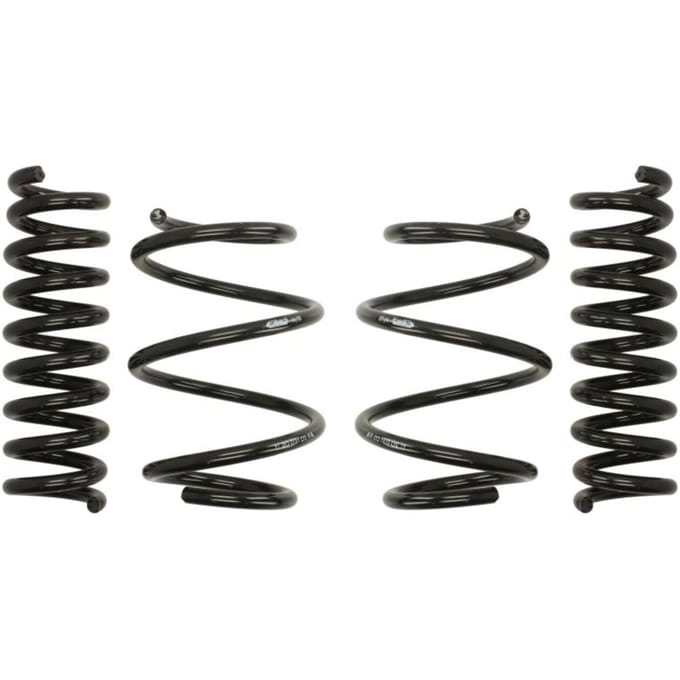 Ophangset, veren Pro-Kit EIBACH E10-20-031-09-22