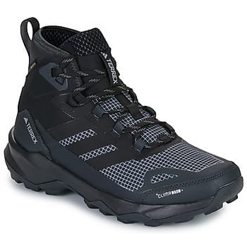 Adidas Terrex Terrex Skychaser Ax5 Mid Gore-Tex Climawarm+ Hikingschoenen - Heren - Zwart