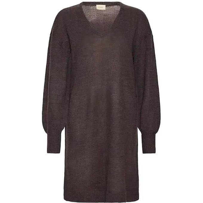 fransa - FRERETTA DR 1 - Dames - Mini jurken