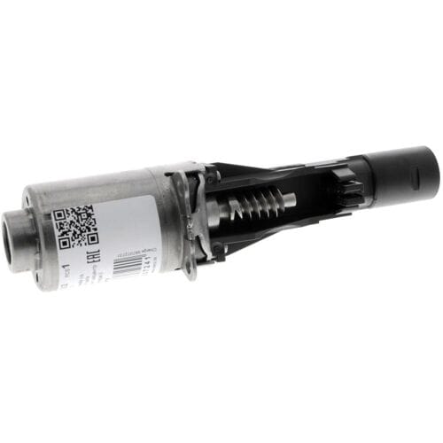 Reparatieset, nokkenasverstelling VEMO V20-87-0003