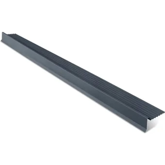 Solid Dakrand Ral 7016