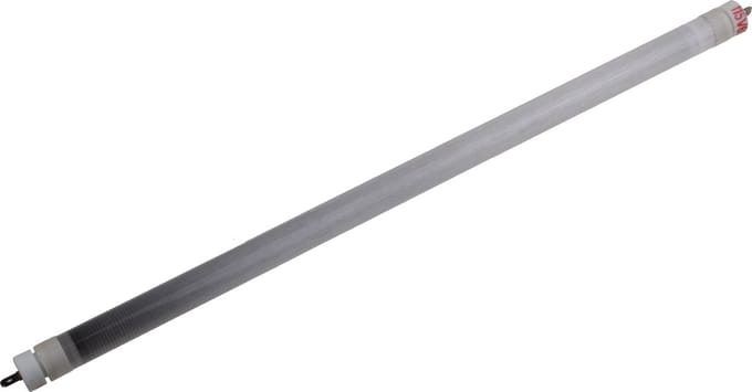 WHIRLPOOL - VERWARMINGSELEMENT GRILL - 312mm - 482000008647