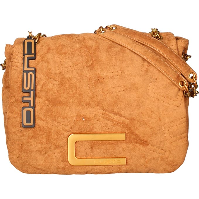 Custo Barcelona Schoudertas Women
