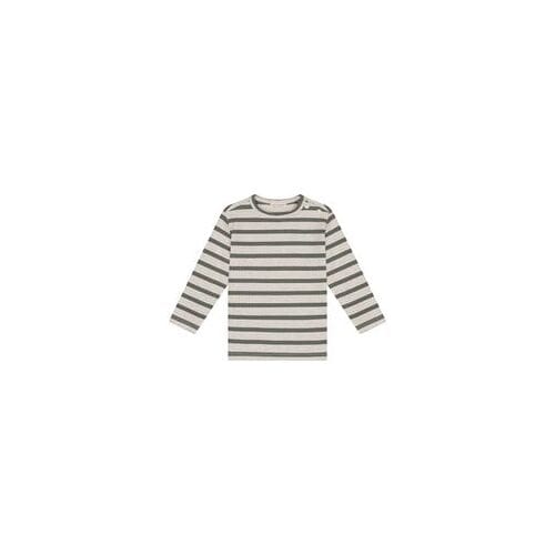 Sweet Petit peuter shirt Dusty Green 122 unisex