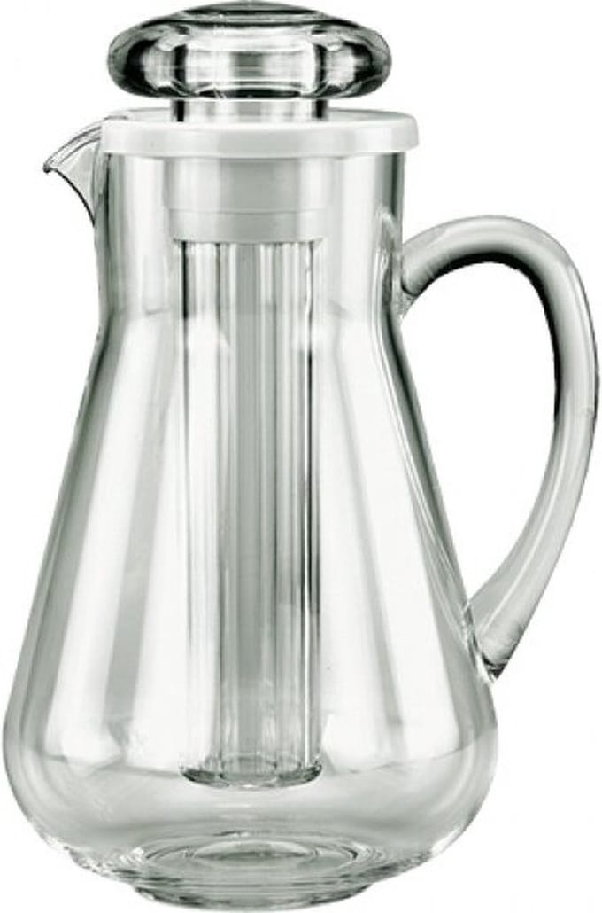 Schenkkan 1,9L 144010