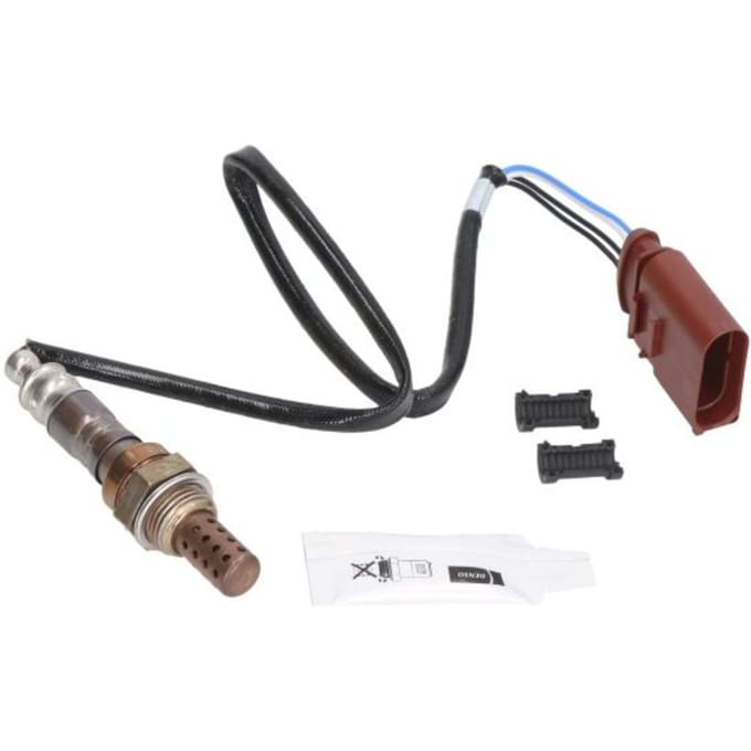 Lambdasonde Direct fit DENSO DOX-1564