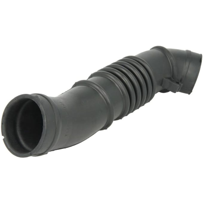 Inlaatslang, luchtfilter TEDGUM 00392206