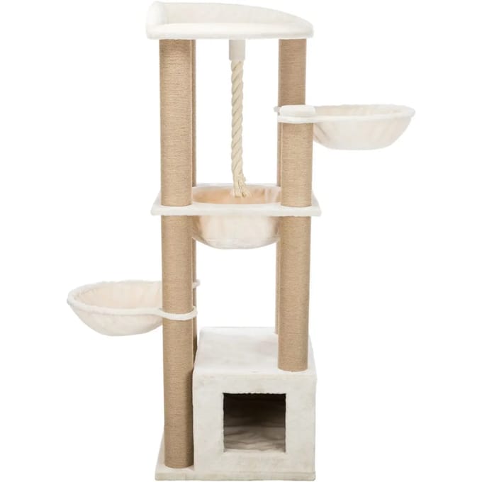 Kattenboom Trixie XXL Elia