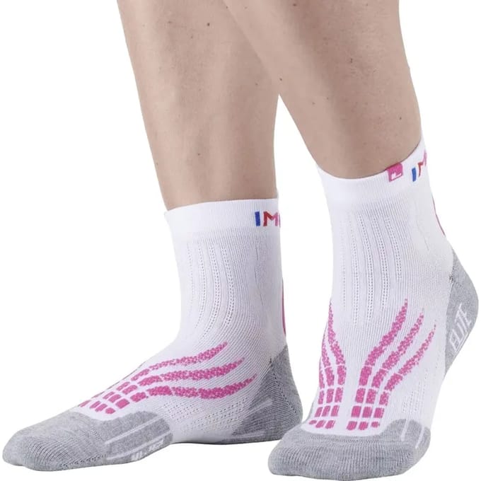 Sokken Monnet Elite