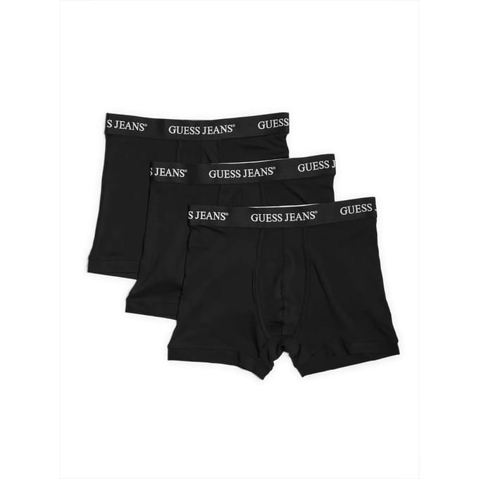 Boxershorts Guess GJ Brief (x3)