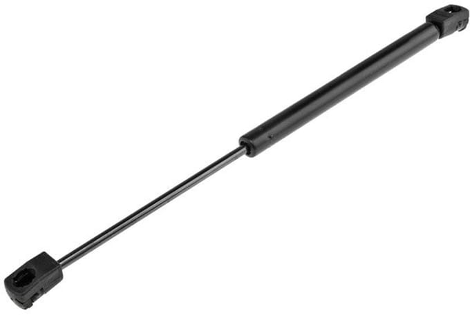 Gasveer motorkap OEM 55394472AA