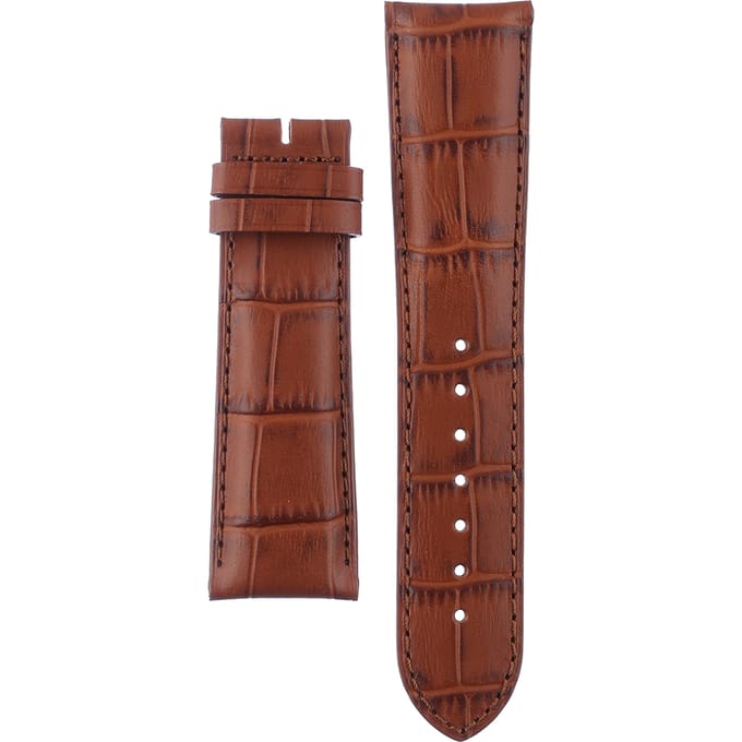 Longines L682108160 Dolce Vita Horlogeband