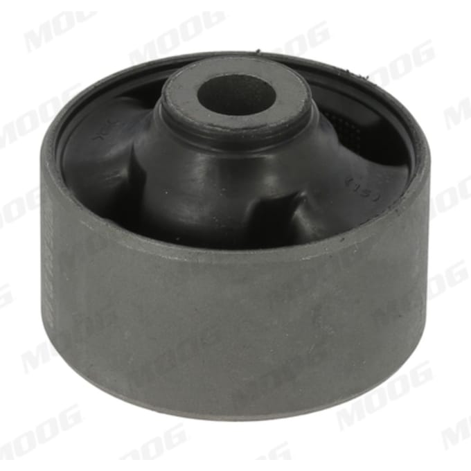 Draagarm silentblock MOOG HY-SB-17174