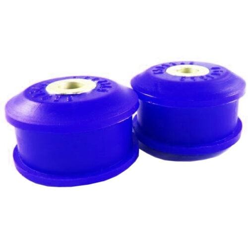Polyurethaan ophangingsbus MPBS 6501349-00/90SHA