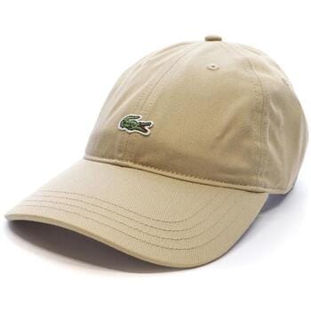 Lacoste Cap Senior