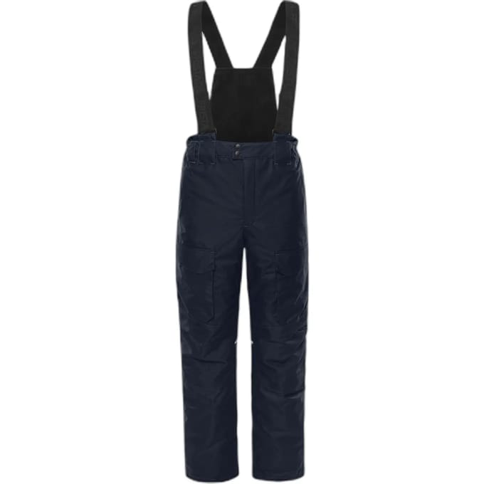 Winterbroek Fristads Outdoor Airtech 2698 GTT