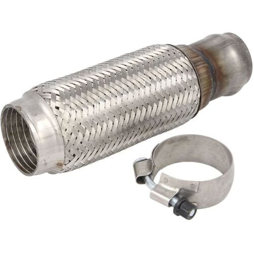 Reparatie pijp, katalysator BOSAL 261-051