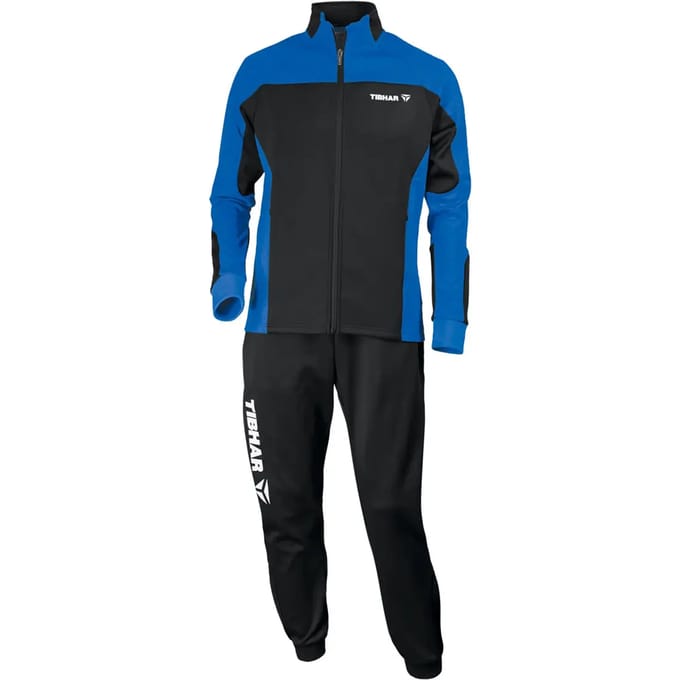 Jogging Tibhar Trend
