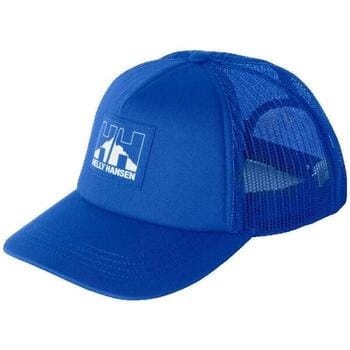 Muts Helly Hansen Hh Trucker Cap