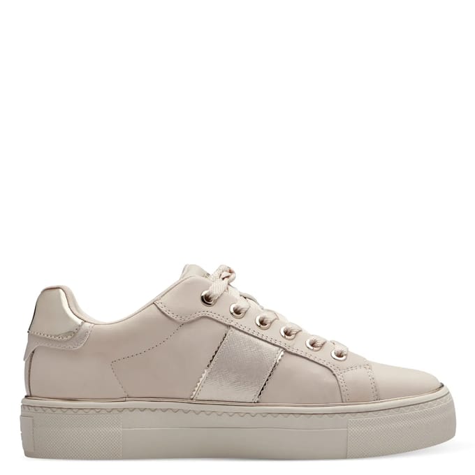 Schoenen dames Tamaris 1-23724-42