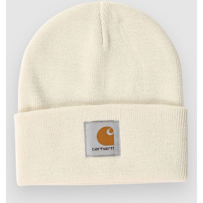 Carhartt WIP Short Watch Muts
