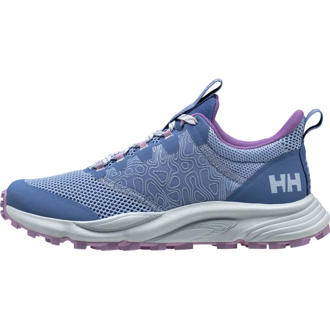 Loopschoenen Helly Hansen Featherswift TR