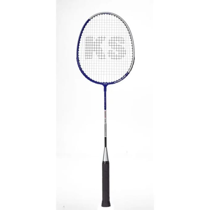 Badmintonracket schoolkind Kuebler Sport