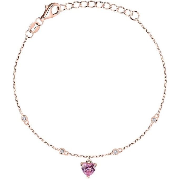 CHRIST Armband 89086698
